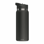 Stainless Steel Bottle Purifier