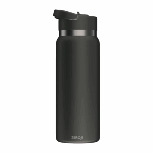 Zerob-Stainless-Steel