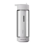 Tritan Bottle Purifier