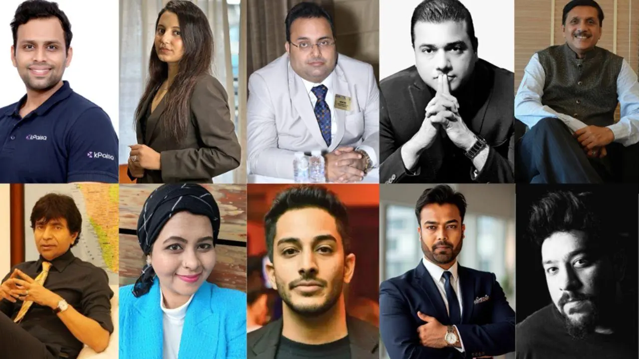 Inspirational-Leaders-of-2025