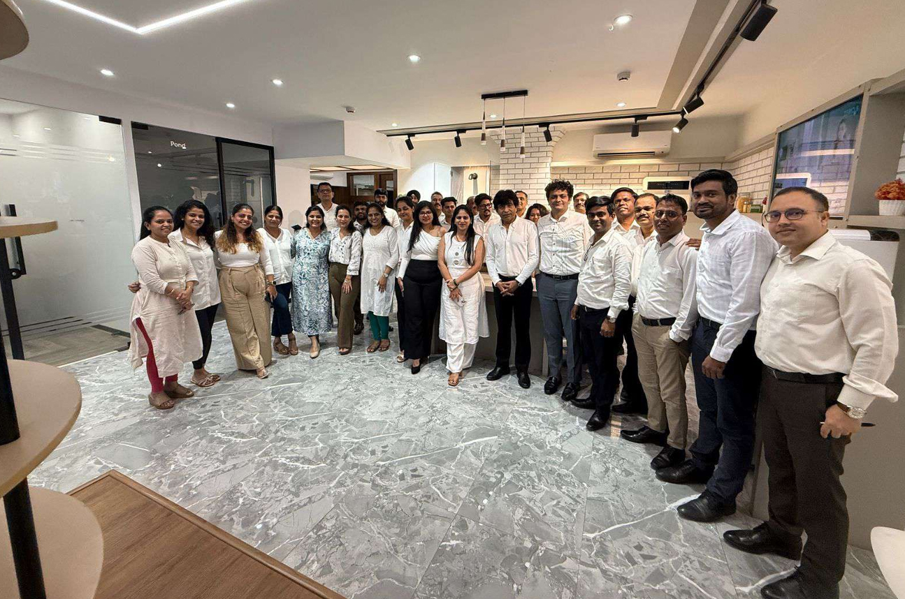 Navratri-Colours-of-ZeroB