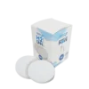H20hh-Filter-Pad