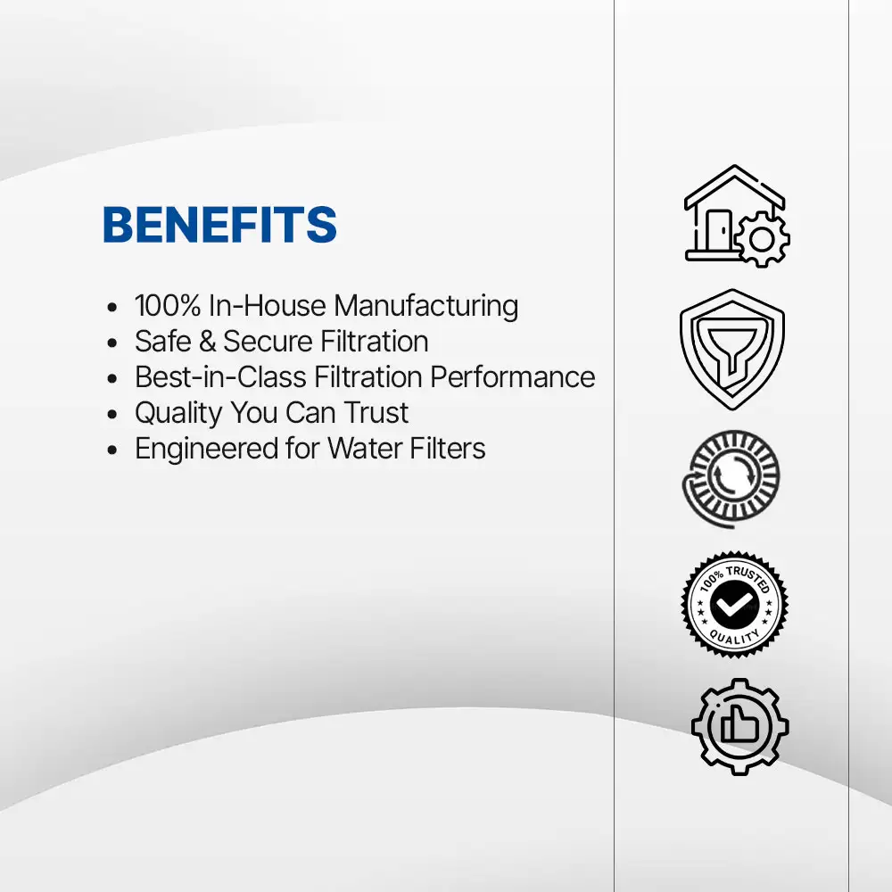 benefits