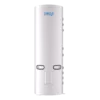 Heat-Pump-1