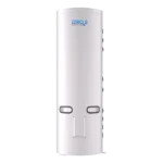 Heat-Pump-1