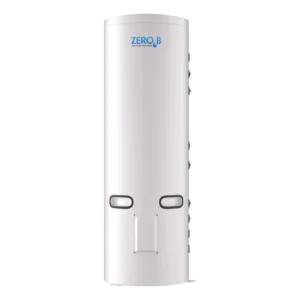 Heat-Pump-1