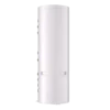 ZeroB Smart Heat Pump