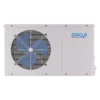 ZeroB Smart Heat Pump
