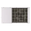ZeroB Smart Heat Pump