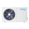 ZeroB Smart Heat Pump