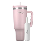 ZeroB Tumbler