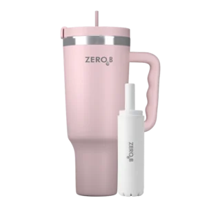 ZeroB Tumbler