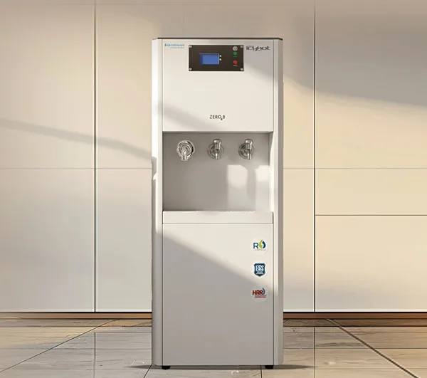 Zerob-Commercial-Water-Solutions