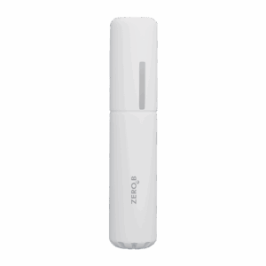 H2OHH Bottle Cartridge