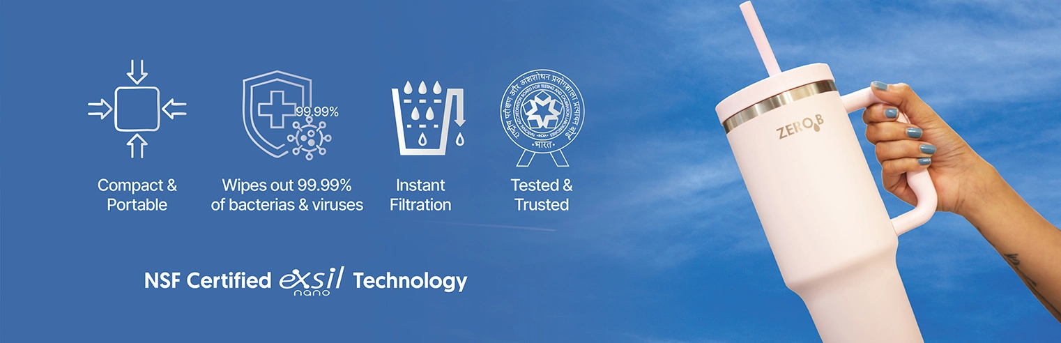 life-style-hero-tumbler