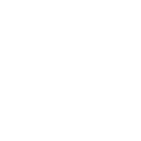 Removes Physical Impurities