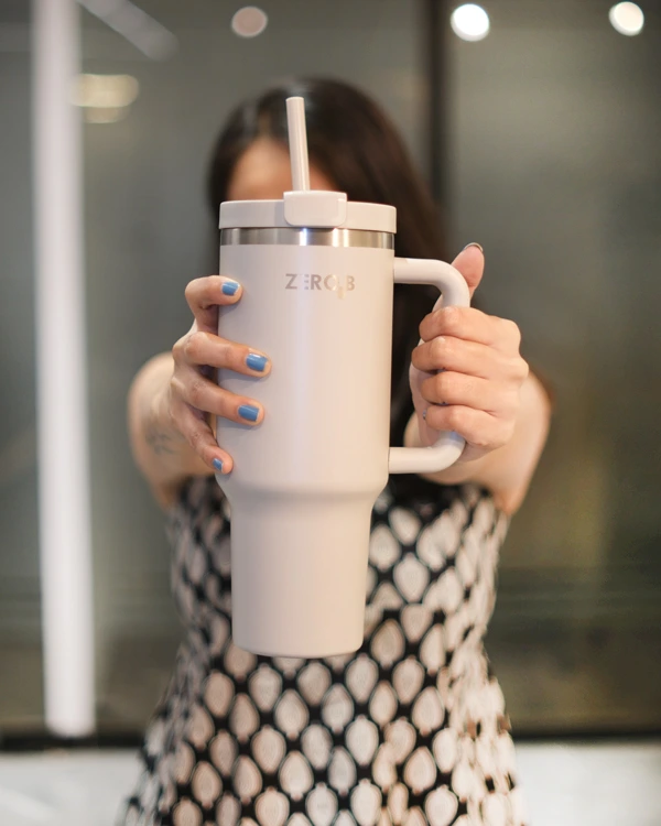 tumbler-lifestyle-05