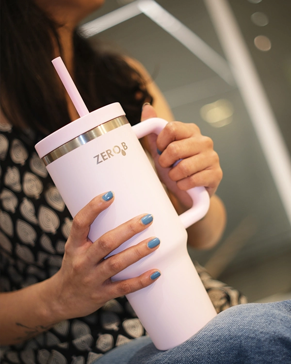 tumbler-lifestyle-06a