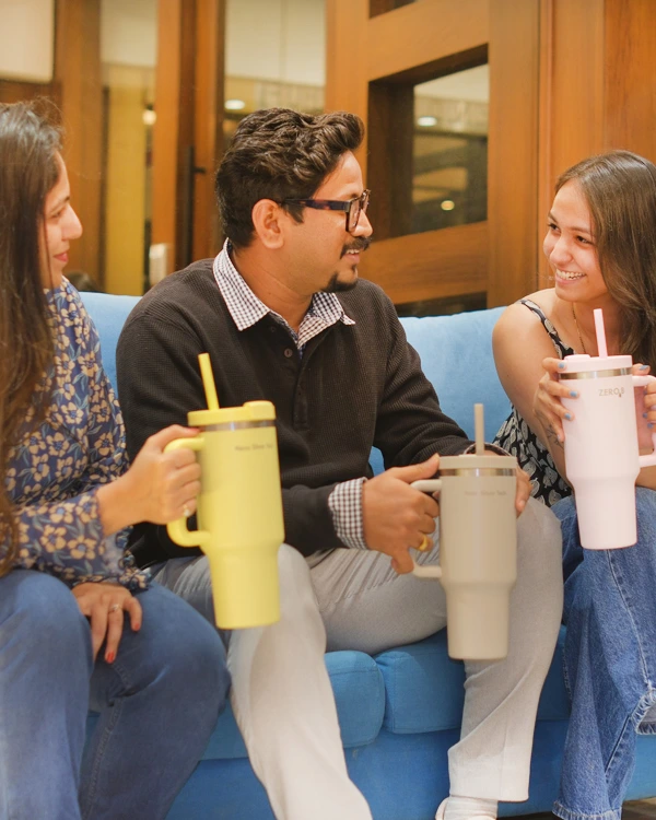 tumbler-lifestyle-07