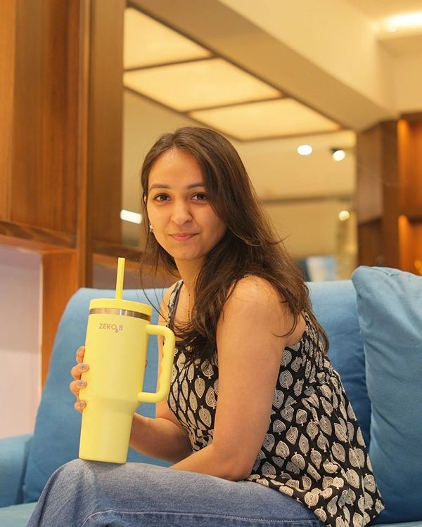 tumbler-lifestyle-12