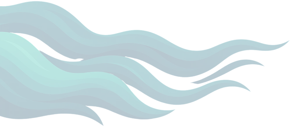 wave1