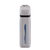 ZeroB AS2 – Water Softener-2000LPH