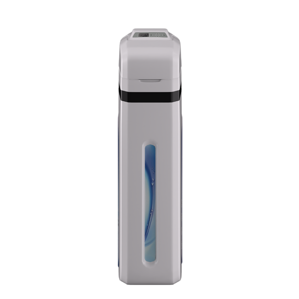 ZeroB AS2 – Water Softener-2000LPH