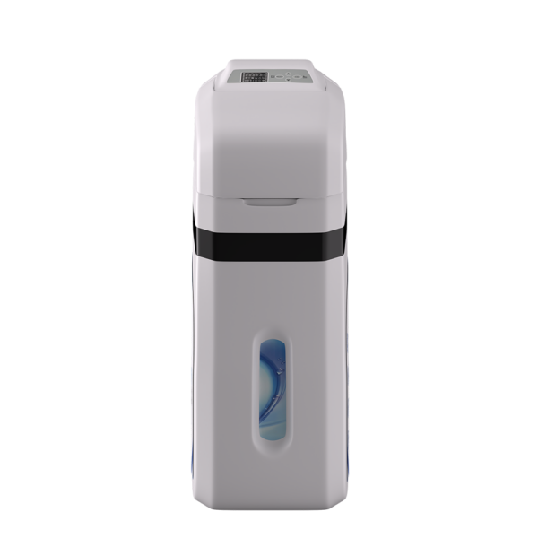 ZeroB AS1 – Water Softener-1000LPH