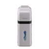 ZeroB AS1 – Water Softener-1000LPH