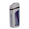 ZeroB AS2 – Water Softener-2000LPH