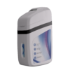 ZeroB AS1 – Water Softener-1000LPH