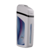 ZeroB AS2 – Water Softener-2000LPH