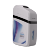 ZeroB AS1 – Water Softener-1000LPH