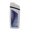ZeroB AS2 – Water Softener-2000LPH