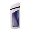 ZeroB AS2 – Water Softener-2000LPH
