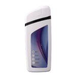 ZeroB AS2 – Water Softener-2000LPH