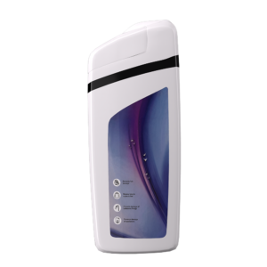 ZeroB AS2 – Water Softener 2000LPH