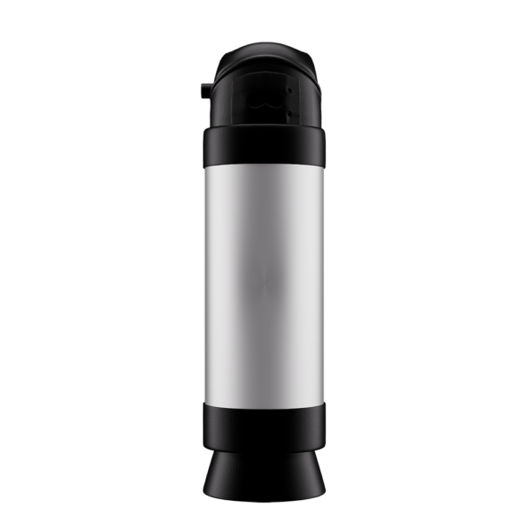 ZeroB AS8 - 8000LPH Water Softener