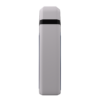 ZeroB AS2 – Water Softener-2000LPH