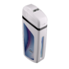ZeroB AS2 – Water Softener-2000LPH