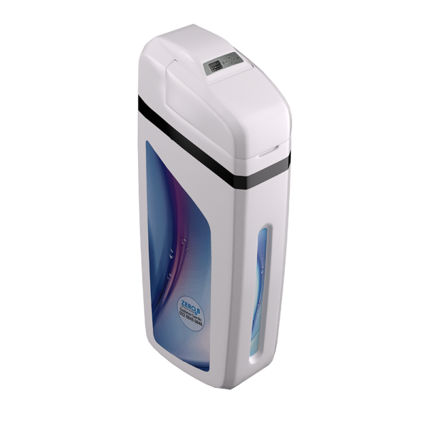 ZeroB AS2 – Water Softener-2000LPH
