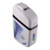 ZeroB AS1 – Water Softener-1000LPH