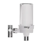 ZeroB Suraksha Tap 2.0