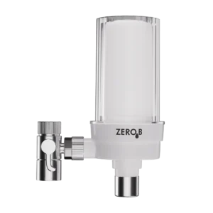 Suraksha Tap 2.0 Cartridge