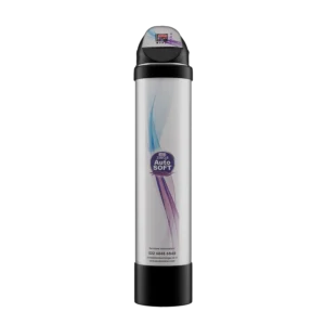 ZeroB AS3 – Water Softener 3000LPH