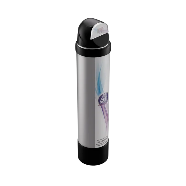 ZeroB AS3 – Water Softener-3000LPH