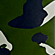 military-color