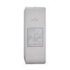ZeroB NANO Soft