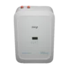 ZeroB NANO Soft