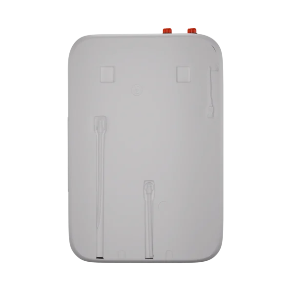 ZeroB NANO Soft